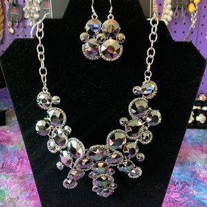 Paparazzi Jewelry